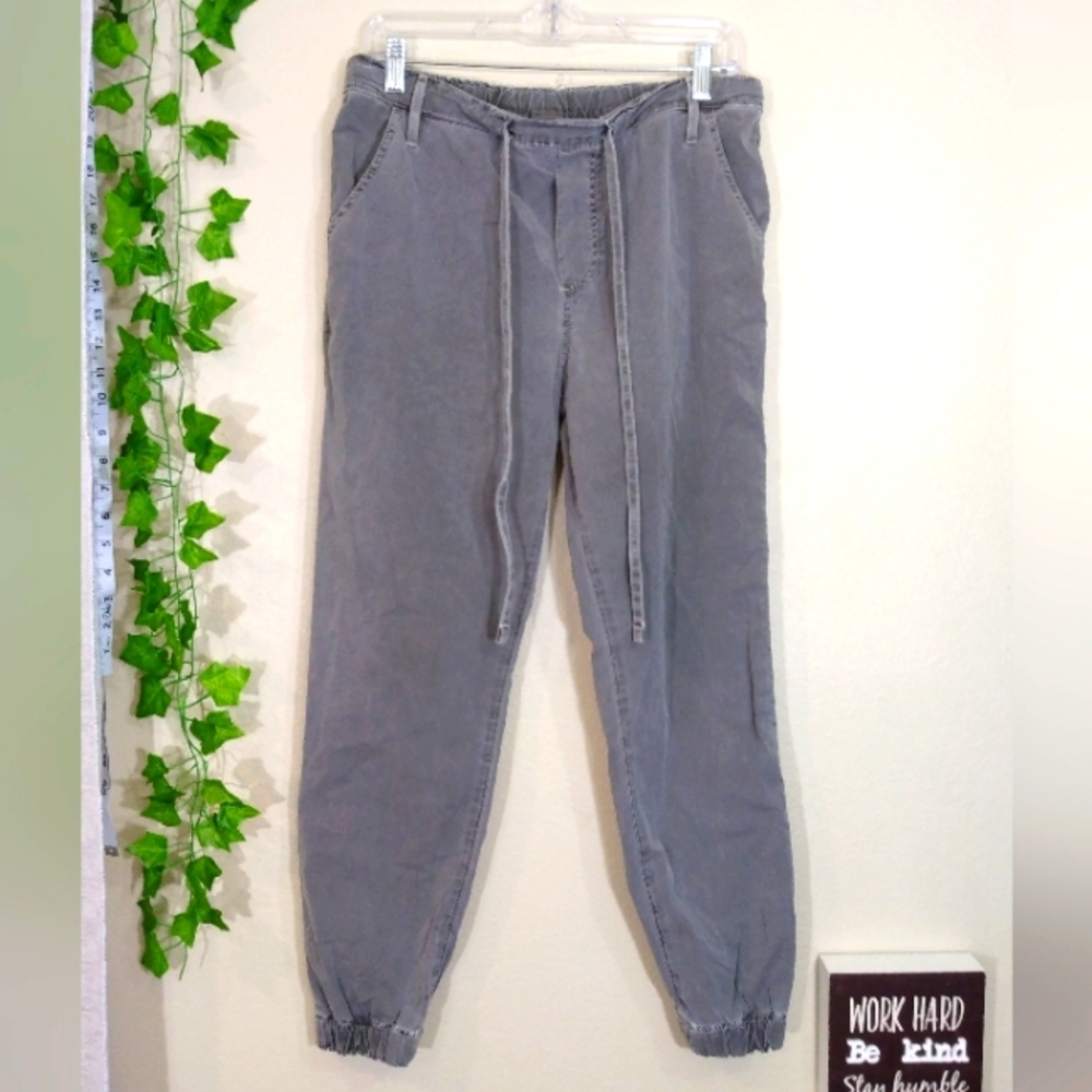 True Religion joggers pants medium - Picture 1 of 7